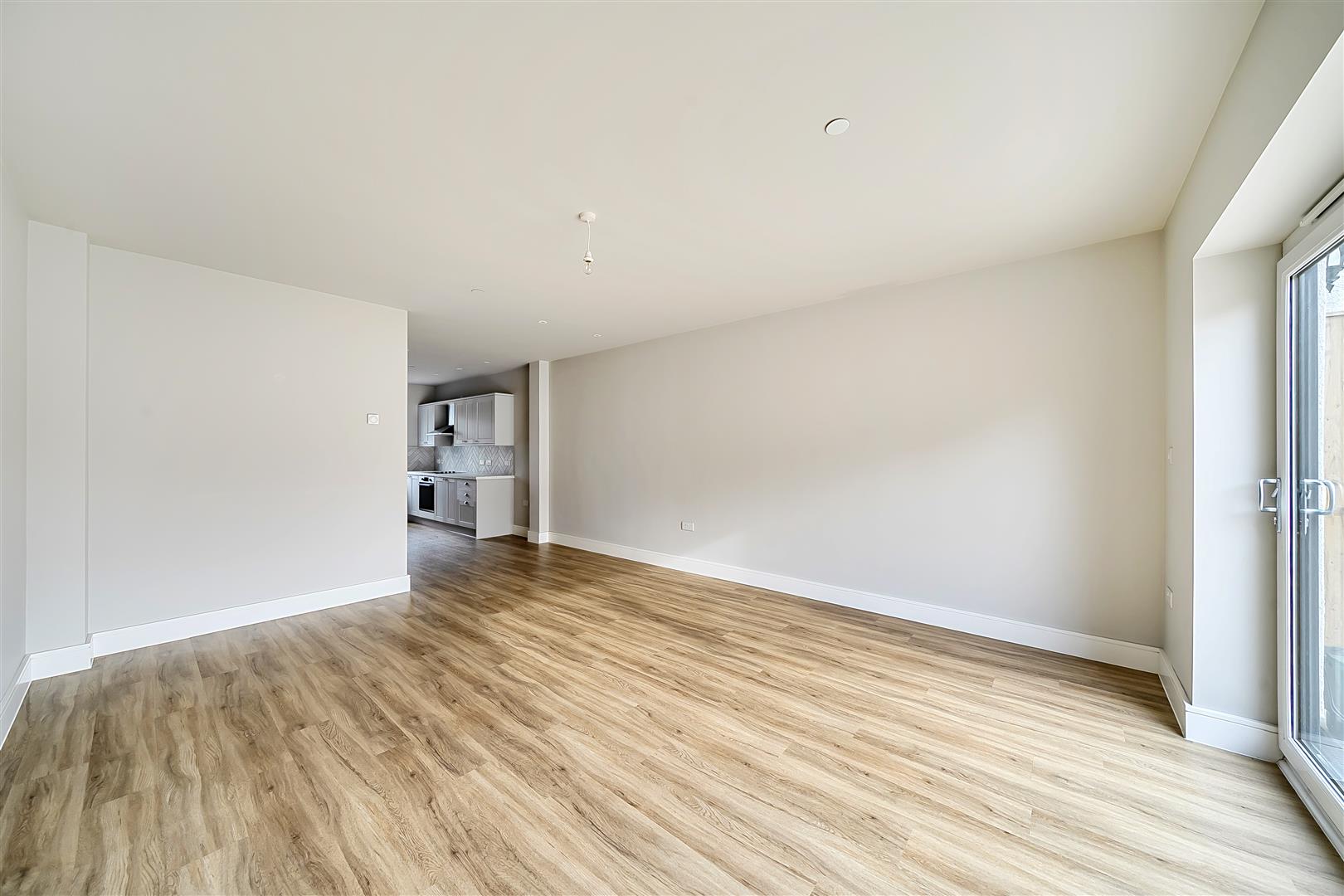 Bolgoed Road, Pontarddulais, Swansea, SA4 8JF